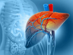 O que realmente acontece com o seu fígado durante o “Janeiro Seco”? O que realmente acontece com o seu fígado durante o “Janeiro Seco”?