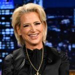 The Tonight Show, estrelado por Jimmy Fallon - Temporada 12