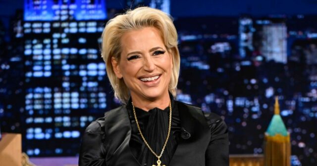 The Tonight Show, estrelado por Jimmy Fallon - Temporada 12