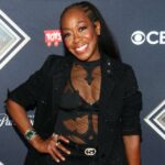 Brian-Austin-Green-GettyImages-2249258151