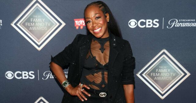 Brian-Austin-Green-GettyImages-2249258151