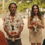 O que saber sobre a 4ª temporada do White Lotus