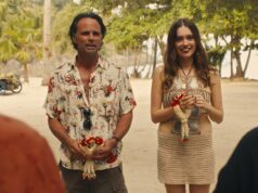 O que saber sobre a 4ª temporada de ‘White Lotus’: do local ao elenco repleto de estrelas O que saber sobre a 4ª temporada do White Lotus