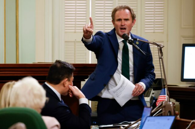 O que saber sobre a repentina e complicada corrida para o Congresso no norte da Califórnia
