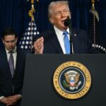 O que saber sobre o plano de Trump para a Venezuela?