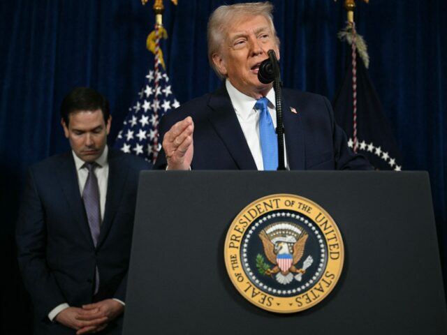 O que saber sobre o plano de Trump para a Venezuela?
