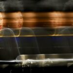 O recital de música de Julia Bullock, 'From Ordinary Things', é tudo menos comum