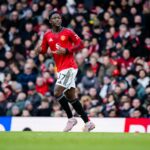 O renascimento do Man United de Kobbie Mainoo acaba de dar à Ineos uma oportunidade de ouro
