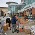 Yahoo entertainment home