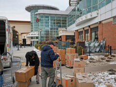 O restaurante South Shore Plaza, um ‘inquilino importante’, fecha. O que sabemos Yahoo entertainment home