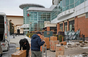 O restaurante South Shore Plaza, um ‘inquilino importante’, fecha. O que sabemos Yahoo entertainment home