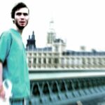 O retorno de '28 anos depois' de Cillian Murphy: Nia DaCosta escolheu uma cena 'fundamentada' em vez de um 'grande retorno do momento do super-herói' em 'The Bone Temple'