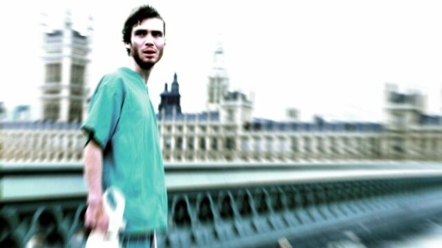 O retorno de '28 anos depois' de Cillian Murphy: Nia DaCosta escolheu uma cena 'fundamentada' em vez de um 'grande retorno do momento do super-herói' em 'The Bone Temple'
