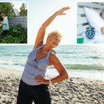 O risco de demência aumenta 45% se o seu “pico de atividade” acontecer após esta hora do dia