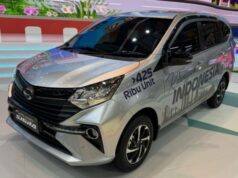 O segmento de IDR 300 milhões e abaixo ainda domina as vendas nacionais de automóveis O segmento de IDR 300 milhões e abaixo ainda domina as vendas nacionais de automóveis