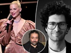 O segundo marido de Jaime King pede o divórcio depois de ser vista se aconchegando com o magnata dos hotéis O segundo marido de Jaime King pede o divórcio depois de ser vista se aconchegando com o magnata dos hotéis