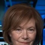 O senador democrata Smith sobre a paralisação do governo por causa do ICE: não é possível 'fornecer mais financiamento a uma agência que está completamente fora de controle'