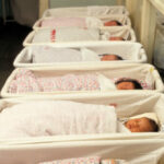 O senador republicano Schmitt pede que os EUA 'levem a sério a expatriação para a geração da Manchúria'