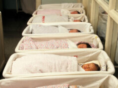 O senador republicano Schmitt pede que os EUA ‘levem a sério a expatriação para a geração da Manchúria’ O senador republicano Schmitt pede que os EUA 'levem a sério a expatriação para a geração da Manchúria'