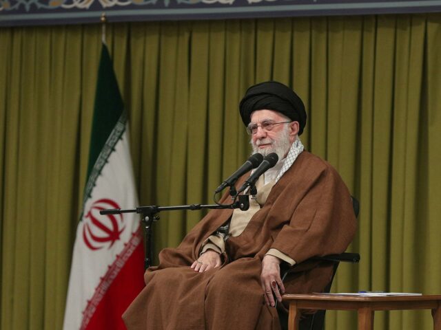 O sequestro de Maduro por Trump aumenta as preocupações sobre uma possível guerra com o Irã
