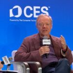 O serviço de streaming de US $ 3 da Roku, Howdy, chegará a outras plataformas, diz o CEO