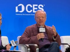 O serviço de streaming de US $ 3 da Roku, Howdy, chegará a outras plataformas, diz o CEO O serviço de streaming de US $ 3 da Roku, Howdy, chegará a outras plataformas, diz o CEO