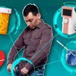 O seu pênis é realmente um indicador de longevidade? Bryan Johnson pensa que sim – os verdadeiros especialistas opinam