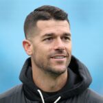 Gettyimages-2246853216 Sherrone Moore novembro