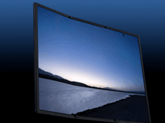 O telefone TriFold da Samsung custará US$ 2.899 nos EUA O telefone TriFold da Samsung custará US$ 2.899 nos EUA