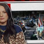 O tiroteio de Alex Pretti em Minnesota desperta um novo debate, o clima selvagem tira energia de mais de um milhão