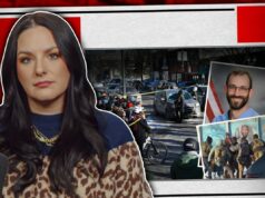 O tiroteio de Alex Pretti em Minnesota desperta um novo debate, o clima selvagem tira energia de mais de um milhão O tiroteio de Alex Pretti em Minnesota desperta um novo debate, o clima selvagem tira energia de mais de um milhão