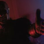 O trailer da segunda temporada de Demolidor: Nascido de Novo reúne Matt Murdock e Jessica Jones