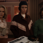 O trailer de How to Get to Heaven From Belfast provoca amigos de infância em uma aventura misteriosa