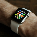 O uso de tecnologia de saúde vestível pode aumentar 42 vezes até 2050 em todo o mundo: estudo