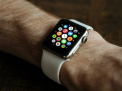 O uso de tecnologia de saúde vestível pode aumentar 42 vezes até 2050 em todo o mundo: estudo O uso de tecnologia de saúde vestível pode aumentar 42 vezes até 2050 em todo o mundo: estudo