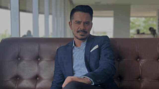 O valor do saldo de Roby Tremonti deixou Aurelie Moeremans chocada quando ela foi convidada em casamento
