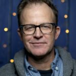 O vencedor do Oscar, Tom McCarthy, define próximo filme na Sony Pictures Classics