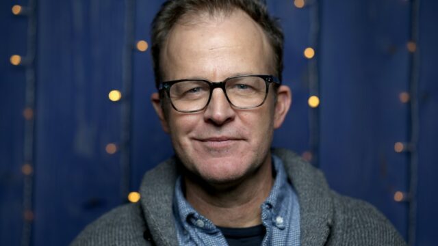 O vencedor do Oscar, Tom McCarthy, define próximo filme na Sony Pictures Classics
