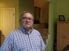 O vídeo do tiroteio em Minneapolis convenceu os eleitores de Trump de que era justificável Yahoo news home