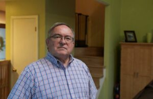 O vídeo do tiroteio em Minneapolis convenceu os eleitores de Trump de que era justificável Yahoo news home