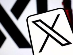 O xAI de Musk restringe a edição de imagens Grok após preocupações aéreas na Califórnia e na Europa O xAI de Musk restringe a edição de imagens Grok após preocupações aéreas na Califórnia e na Europa