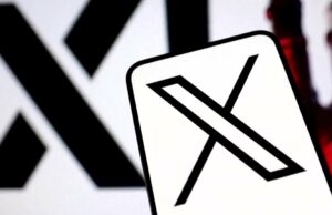 O xAI de Musk restringe a edição de imagens Grok após preocupações aéreas na Califórnia e na Europa O xAI de Musk restringe a edição de imagens Grok após preocupações aéreas na Califórnia e na Europa