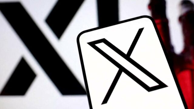 O xAI de Musk restringe a edição de imagens Grok após preocupações aéreas na Califórnia e na Europa
