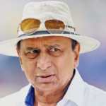 ODIs IND vs NZ: Sunil Gavaskar surpreso com a forma como a Nova Zelândia ultrapassou os limites
