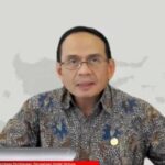 OJK revela 8 conclusões de violações dos fundos da Sharia indonésia