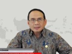 OJK revela 8 conclusões de violações dos fundos da Sharia indonésia OJK revela 8 conclusões de violações dos fundos da Sharia indonésia