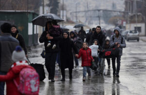 ONU ‘gravemente alarmada’ com combates em Aleppo, pede proteção de civis ONU ‘gravemente alarmada’ com combates em Aleppo, pede proteção de civis