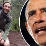 Obama critica táticas 'ilegais e cruéis' depois que oficiais federais matam enfermeira