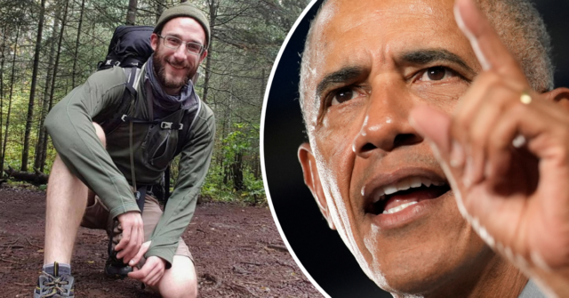 Obama critica táticas 'ilegais e cruéis' depois que oficiais federais matam enfermeira
