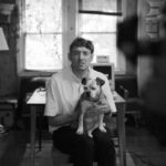 'Obex' inicia um momento inicial de escapismo do computador com brio de pesadelo